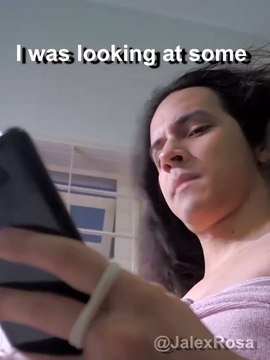 LoL: El cosplay de Yone hecho en 5 minutos que es mejor que una cinemática de Riot