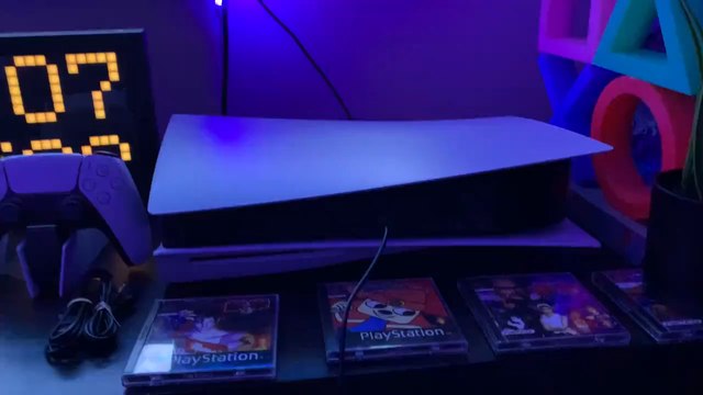 PS5: Ya hay primeras consolas defectuosas y la solución no te va a gustar nada