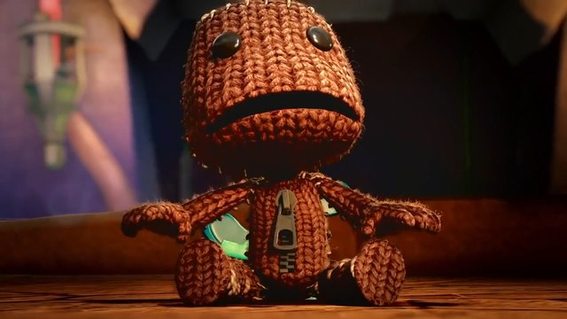 Análisis de Sackboy: Una aventura a lo grande para PS5 y PS4, con precio, fecha y detalles