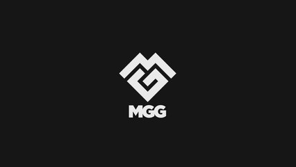 Horizon Zero Dawn es el juego que reina en la lista de novedades de PS Now en diciembre