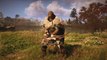 Assassin's Creed Valhalla: armadura y conjunto de cazador, cómo conseguirlo