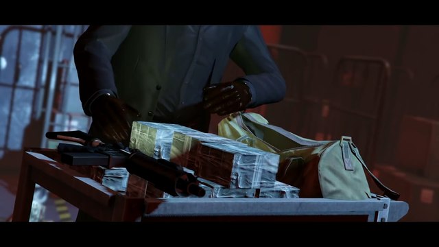 GTA Online: Överflöd Autarch y dinero extra en estas misiones ¡Las recompensas de la semana!