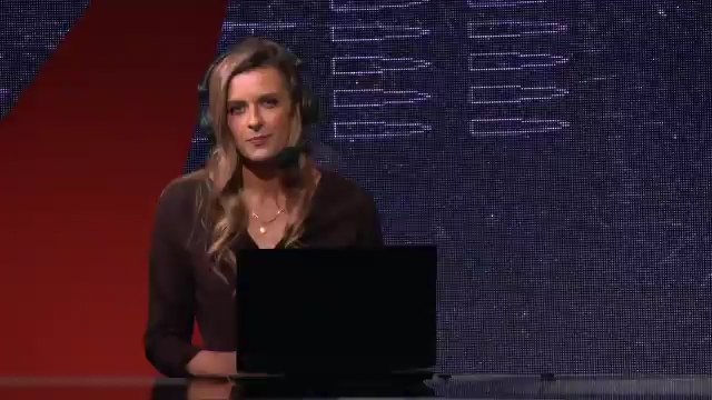 CSGO: MIBR no entiende el juego limpio y protagonizan un nuevo escándalo de trampas