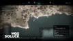 Assassin's Creed Valhalla: Ubicación de todos los artefactos en Cent