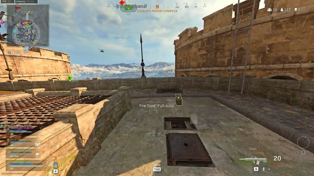 Warzone: ¿Qué hacer mientras esperamos la Temporada 1 de Cold War?