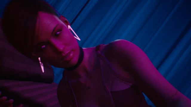 Cyberpunk 2077: Guía de trofeos y logros del nuevo juego de CD Projekt RED