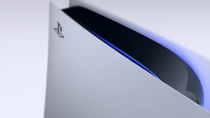 下载视频: PS5: Las 7 primeras cosas que debes probar nada más conectar tu consola