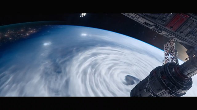 Perfect Dark arranca la tanda de juegos exclusivos de Xbox en los The Game Awards 2020