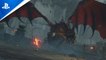 Demon's Souls - PS5: Guía para principiantes en un Souls