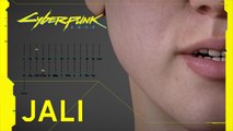 Cyberpunk 2077: Keanu Reeves y el trailer jugable, las novedades del último Night City Wire