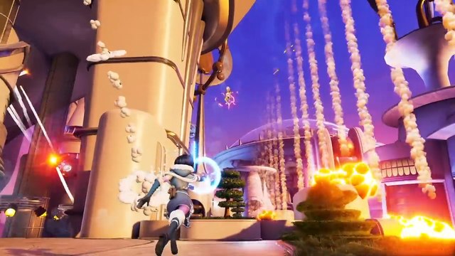 Estos son los 5 juegos gratis de PS Plus de diciembre 2020 para PS4 y PS5