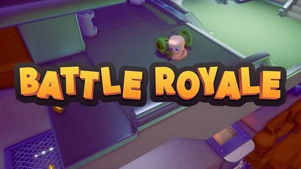 Estos son los 5 juegos gratis de PS Plus de diciembre 2020 para PS4 y PS5