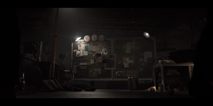 Call of Duty Cold War arrasará en su multijugador con la temporada 1 por estos modos de juego nuevos