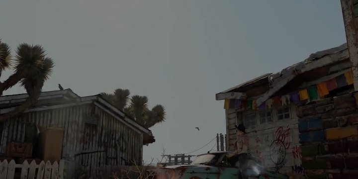 Call of Duty Cold War: Las mejores armas, rachas y ventajas para destrozar en Nuketown 84