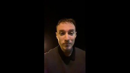 LoL: Cloud 9 confirma el fichaje de Perkz por error y ya no quedan dudas sobre su futuro