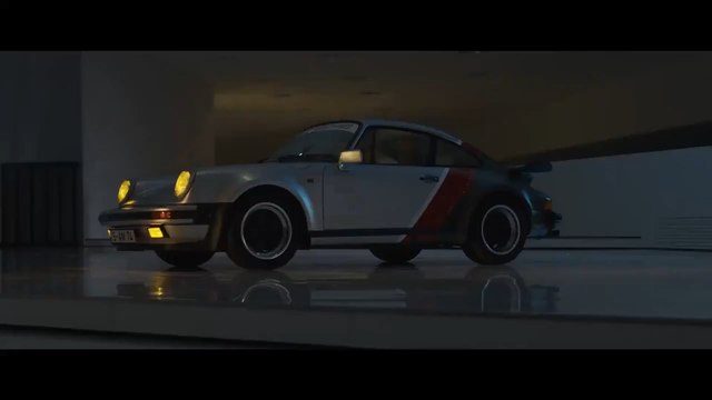 Cyberpunk 2077: Todos sus vehículos - coches, motos... La lista completa