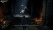 Demon's Souls - PS5: Guía de Mago, hechizos, build y consejos para tener un hechicero