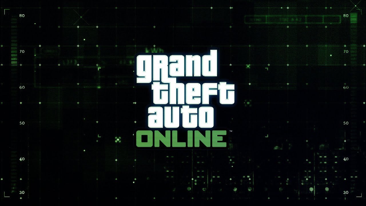 GTA 6: ¡El teaser del nuevo golpe de GTA Online esconde un guiño secreto a la nueva entrega!