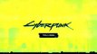 Cyberpunk 2077 ya no se va a retrasar, ya están preparadas sus cajas físicas