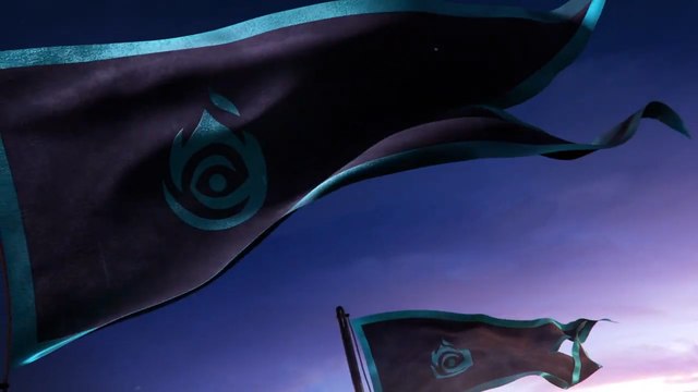 Legends of Runeterra - LoR: Patch Note 1.15, Lab: Conceptos básicos de los héroes, torneos, perfil del jugador