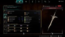 Demon's Souls - PS5: Guía para conseguir Regalía del Norte, el arma definitiva del juego