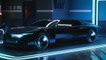 Cyberpunk 2077: Todos sus vehículos - coches, motos... La lista completa