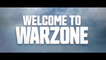 Modern Warfare Warzone - Temporada 7: ¿Cuándo empieza la nueva temporada del Battle Royale?