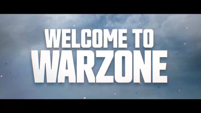 Modern Warfare Warzone - Temporada 7: ¿Cuándo empieza la nueva temporada del Battle Royale?