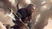 Assassin's Creed Valhalla: Lingotes de tungsteno, ¿Dónde encontrarlo?