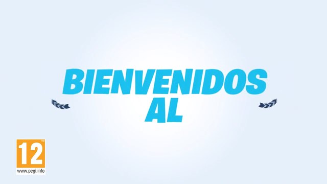 Fortnite - Temporada 5: Todo lo que sabemos, novedades, Pase de batalla, skins The Mandalorian y más