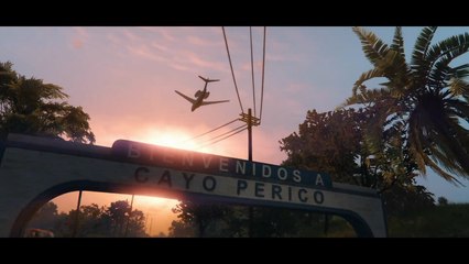 GTA Online: El Benefactor BR8 y mucho dinero extra... ¡Todas las novedades de la semana!