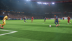 Avance de FIFA 21: Todas las novedades del juego en PS5 y Xbox Series X