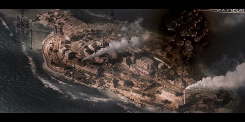 Warzone Cold War: Cómo conseguir el operador Stitch en la temporada 1, guía