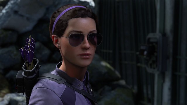 Marvel's Avengers: Square Enix confirma que siguen teniendo pérdidas con el juego