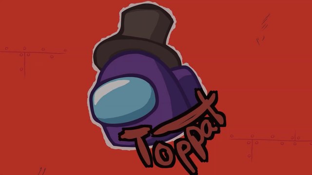 Among Us: Airship ya está en el juego de Switch, y así es como puedes jugar en él antes de tiempo