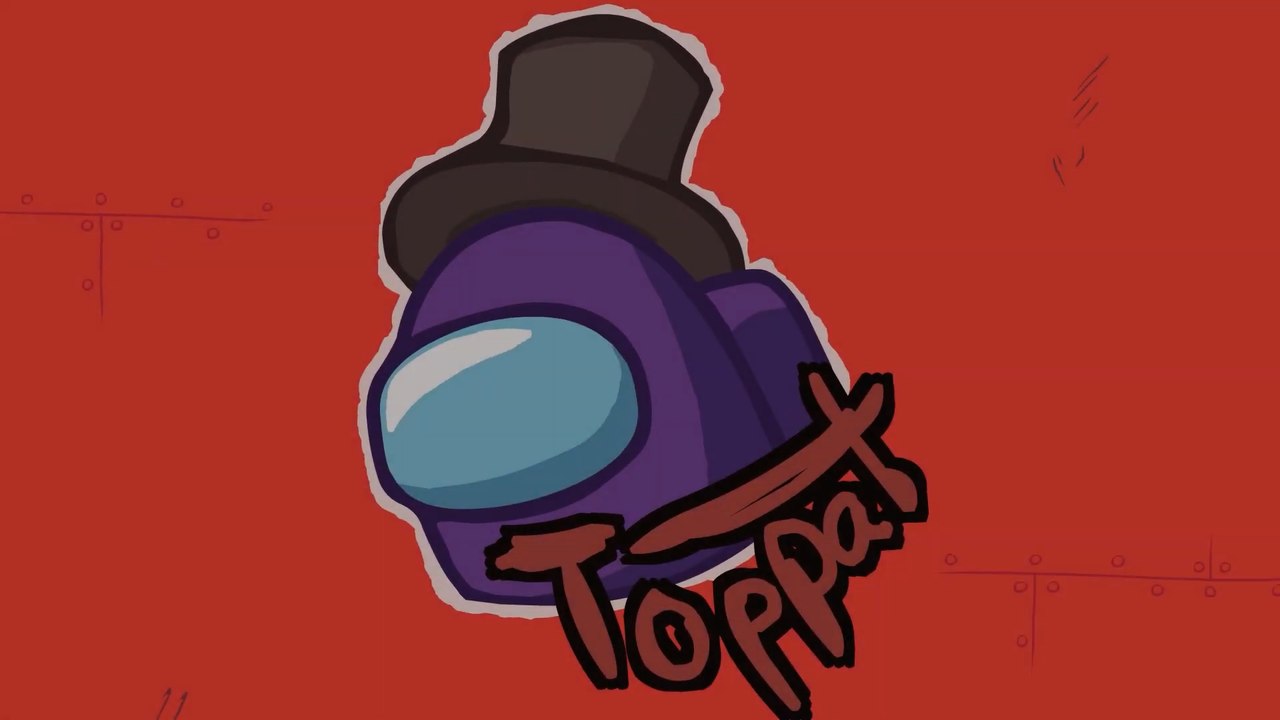 Among Us: Airship ya está en el juego de Switch, y así es como puedes jugar en él antes de tiempo