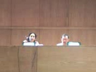 Regionalismos, reductos afectivos de las voces indígenas...