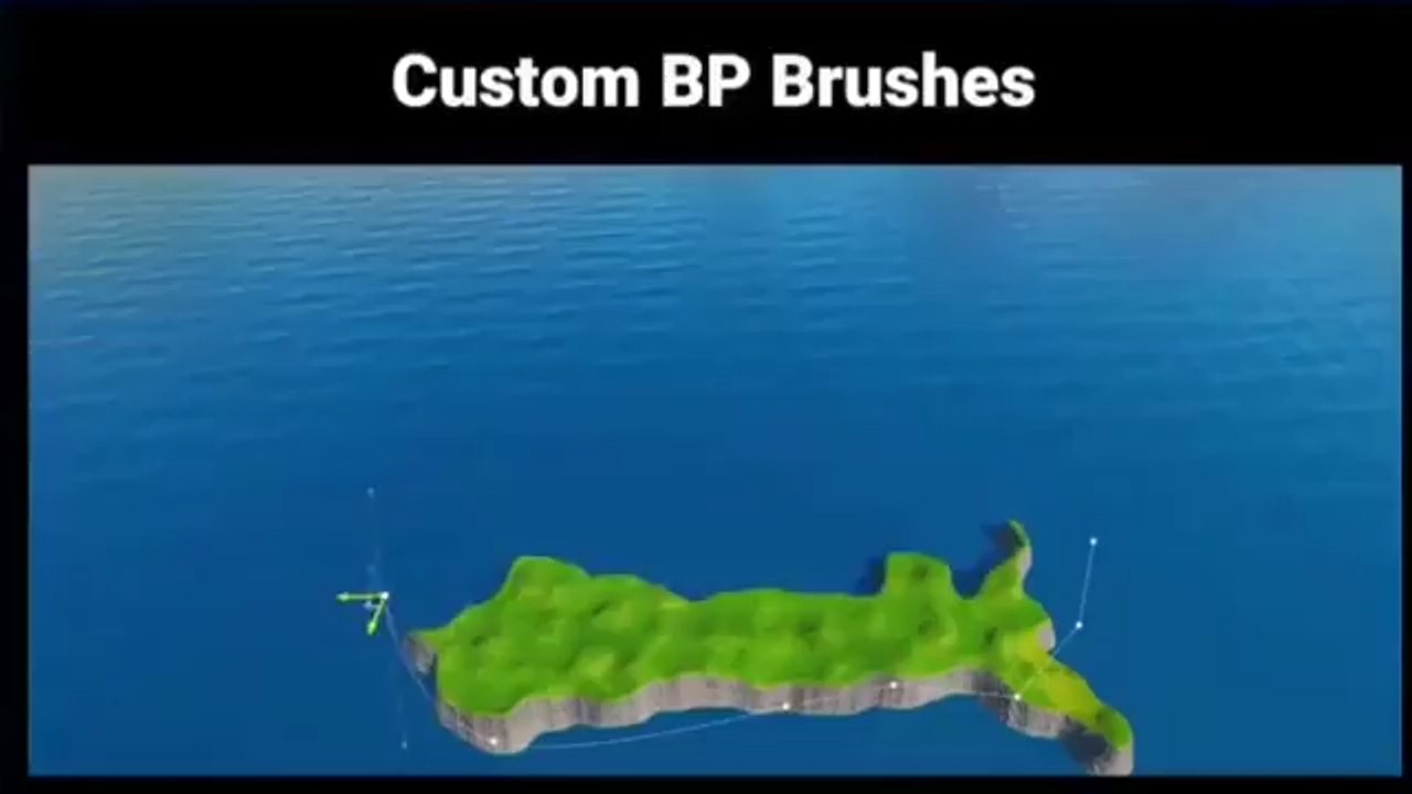 Fortnite: Así se creó el mapa del Capítulo 2 ¡Es como jugar a otro videojuego!