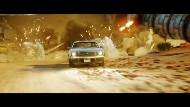 Estos son los 5 juegos gratis de PS Plus de diciembre 2020 para PS4 y PS5