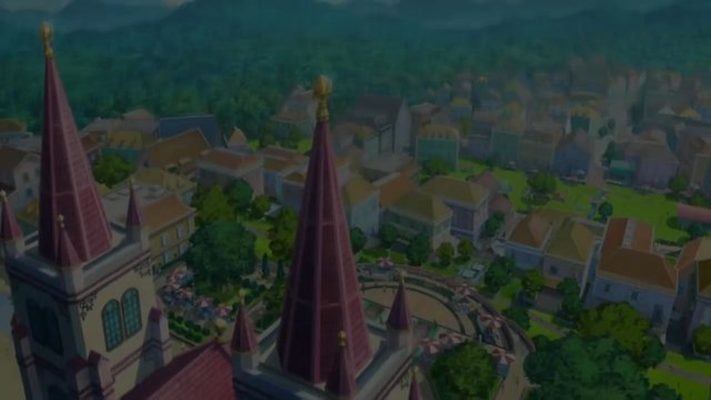 Pokémon GO: Celebi shiny estará pronto disponible en el juego de Niantic, ¡con muchos más Pokémon!