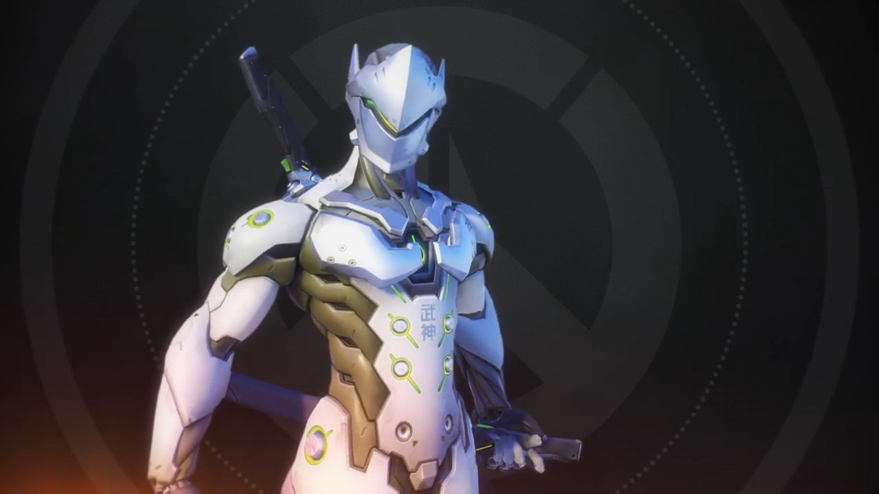 Overwatch 2: Blizzcon Online será donde se anuncien montones de novedades del juego