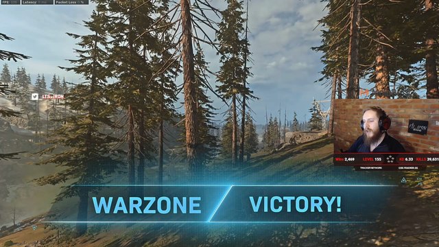 Warzone: La jugada imposible que demuestra que podemos ganar desde la tumba