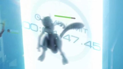 Pokémon GO aumenta su almacenamiento máximo para que puedas hacerte (y guardarlos) a todos