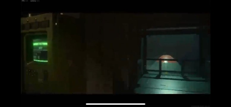 Modern Warfare Warzone: La intriga de la cabeza nuclear era mentira y nos hemos hypeado ¿para nada?