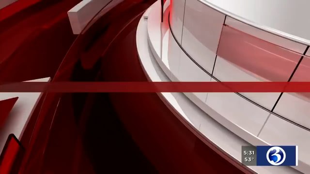 CSGO: Un niño de 14 años utiliza hacks para trolear a televisión y nos deja a todos desconcertados