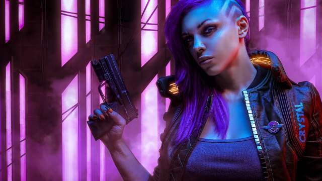 Cyberpunk 2077: Fecha y hora de precarga y lanzamiento para PC, PS4 y Xbox One