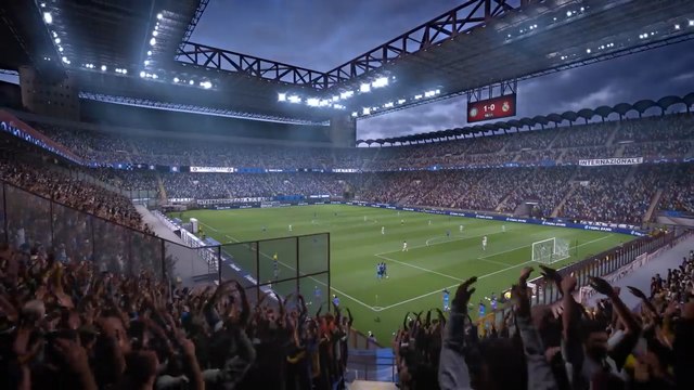 Carrefour Esports Tournament supera 800 jugadores en su último torneo y anuncia circuito de navidad