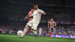 Análisis de FIFA 21 para PS5 y Xbox Series - Cuando ser amarrategui sirve para puntuar