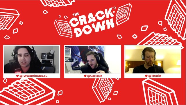 LoL: Así fue la carrera de G2 Esports para hacerse con Rekkles, una clase maestra de como fichar