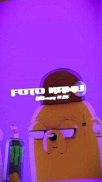 Tiktok viralll ! DJ thumanedang ||Asik boskuhhhh